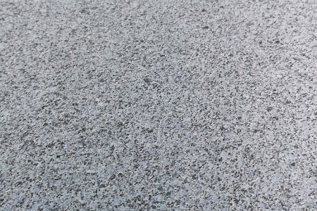 金寨黑火燒面