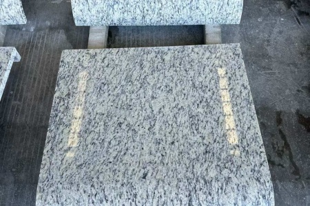白世貿(mào)