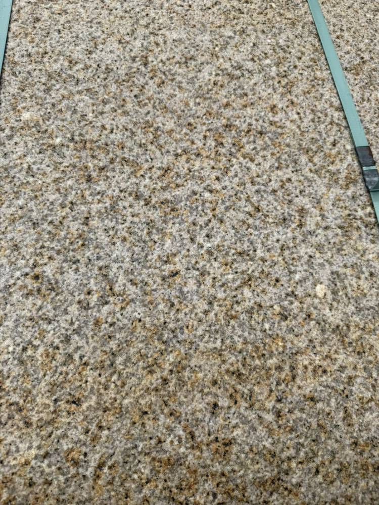 銹石荔枝面