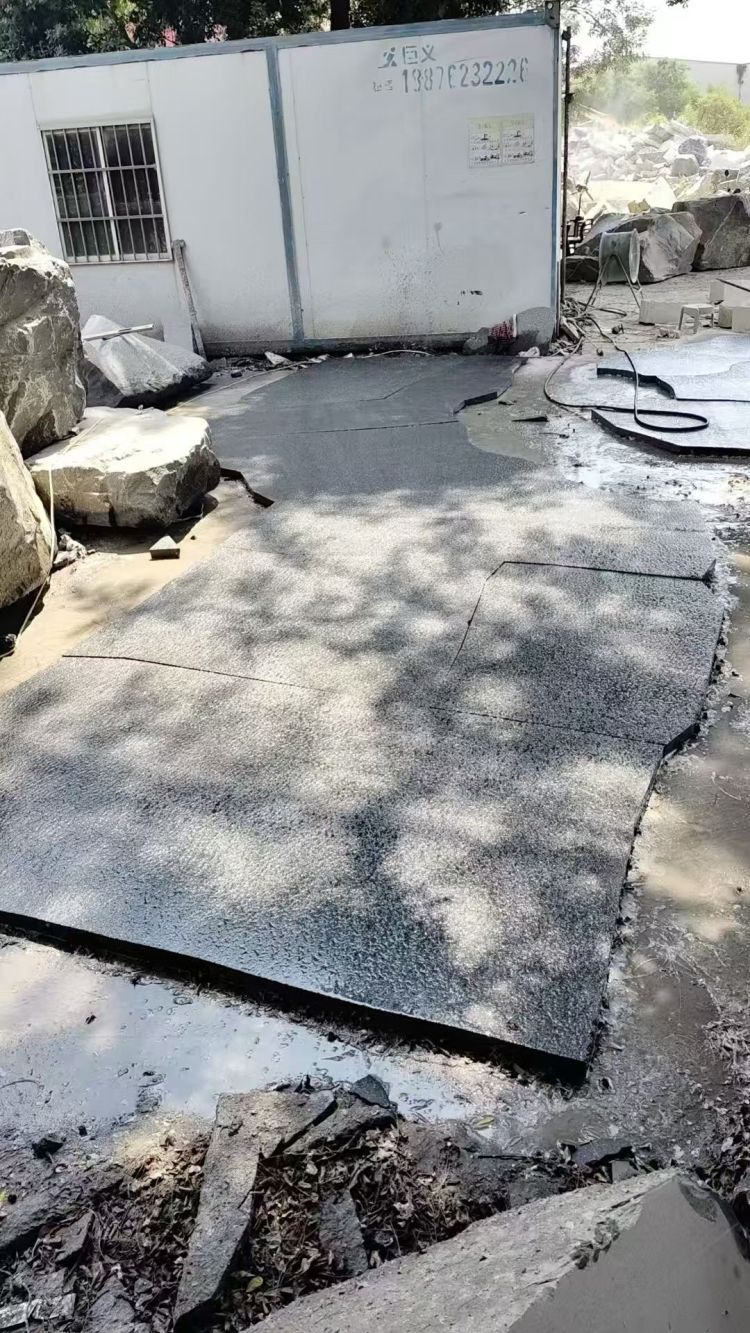 濱州青碎拼