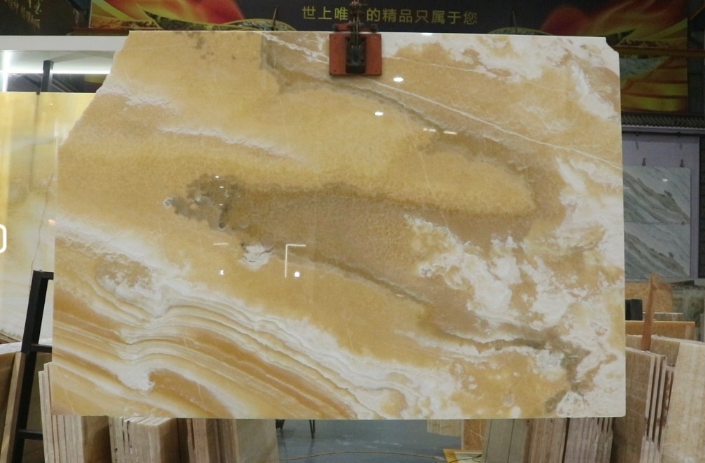 黃玉