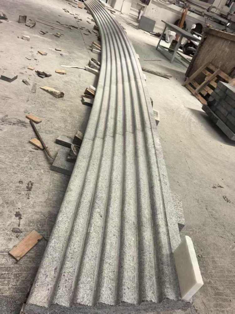 水景系列