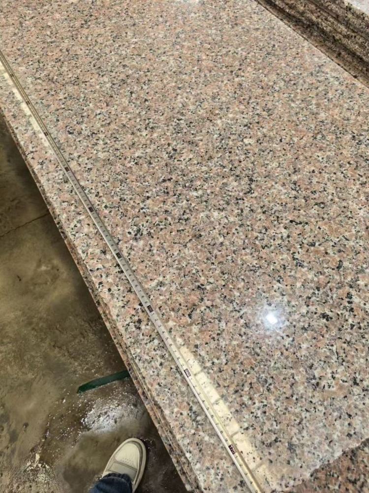 廣西粉紅麻光面