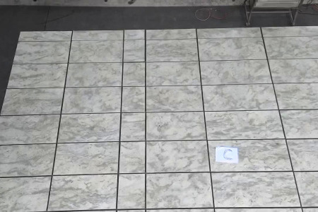 皇家翠玉