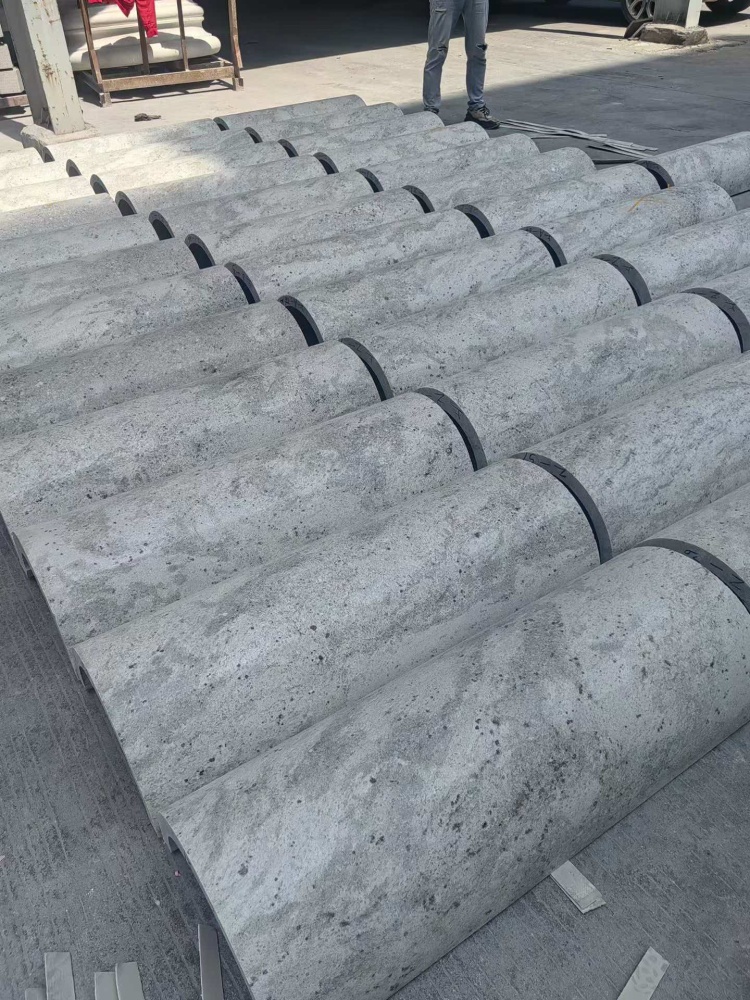 皇家翠玉