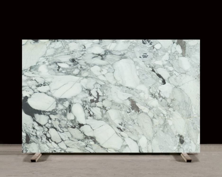 大花白