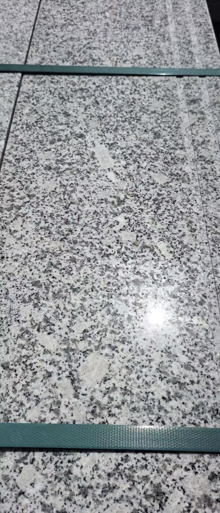 小白花