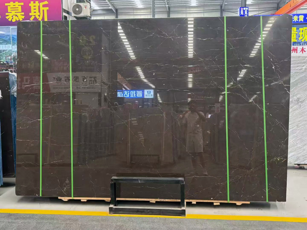 啡慕斯