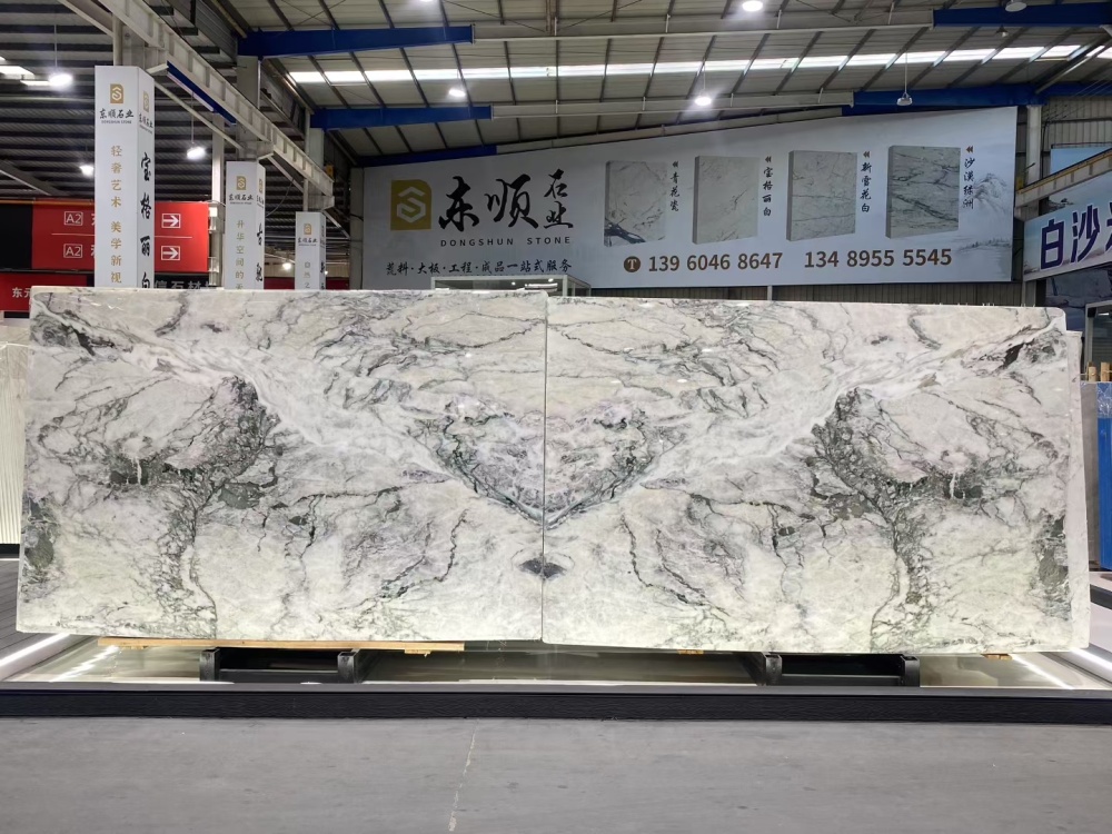 青花瓷