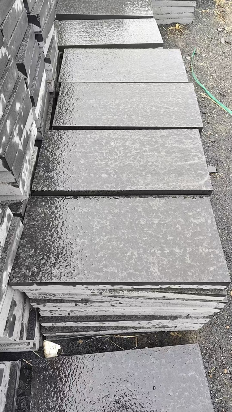 蒙古黑規(guī)格板
