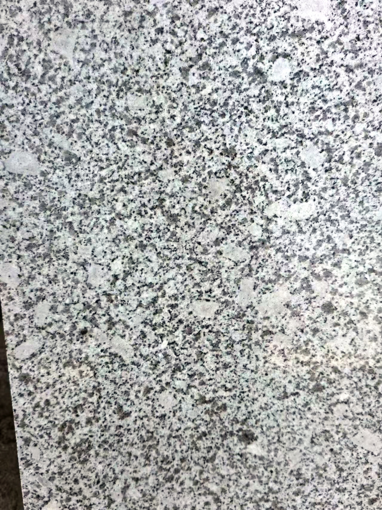 小白花