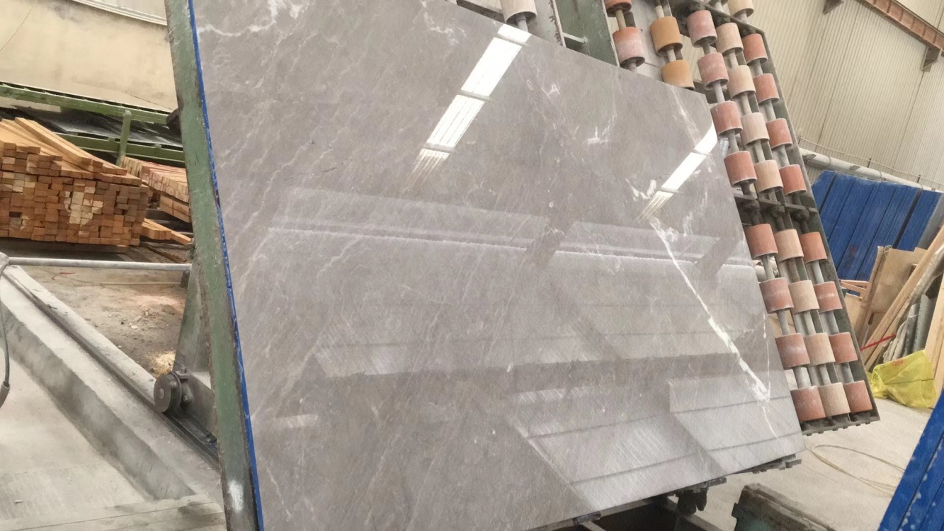 亞瑟灰