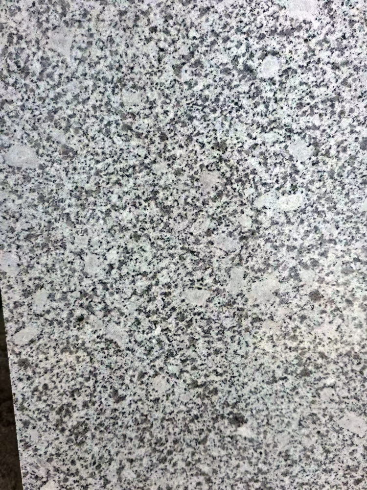 小白花