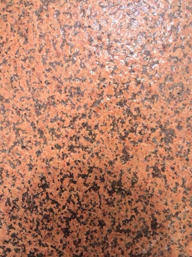 主營：新疆紅/天山紅/鄯善紅/卡拉金麥/卡拉麥里金/棕鉆/咖 啡鉆 /世紀(jì)雅鉆