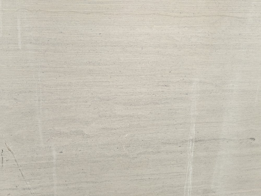 直紋木化石