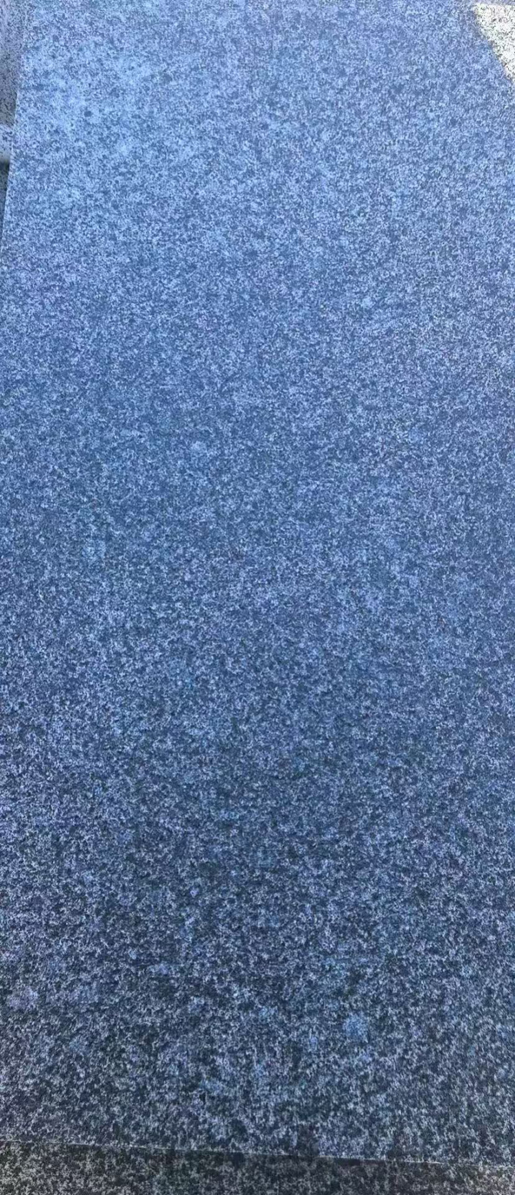 提銹蒙古黑提銹芝麻黑