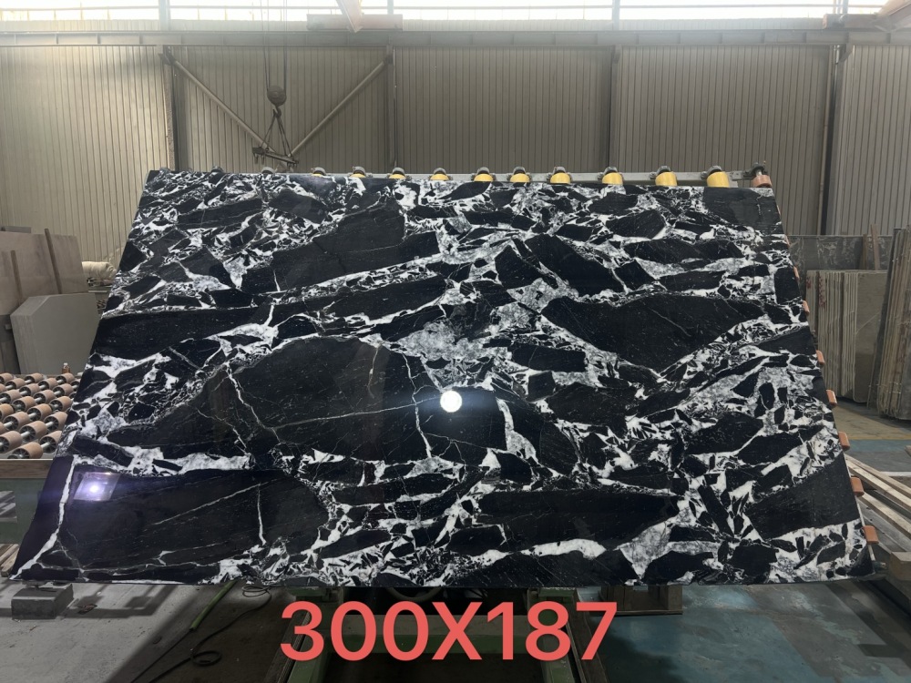 寶格麗水晶/寶格麗黑