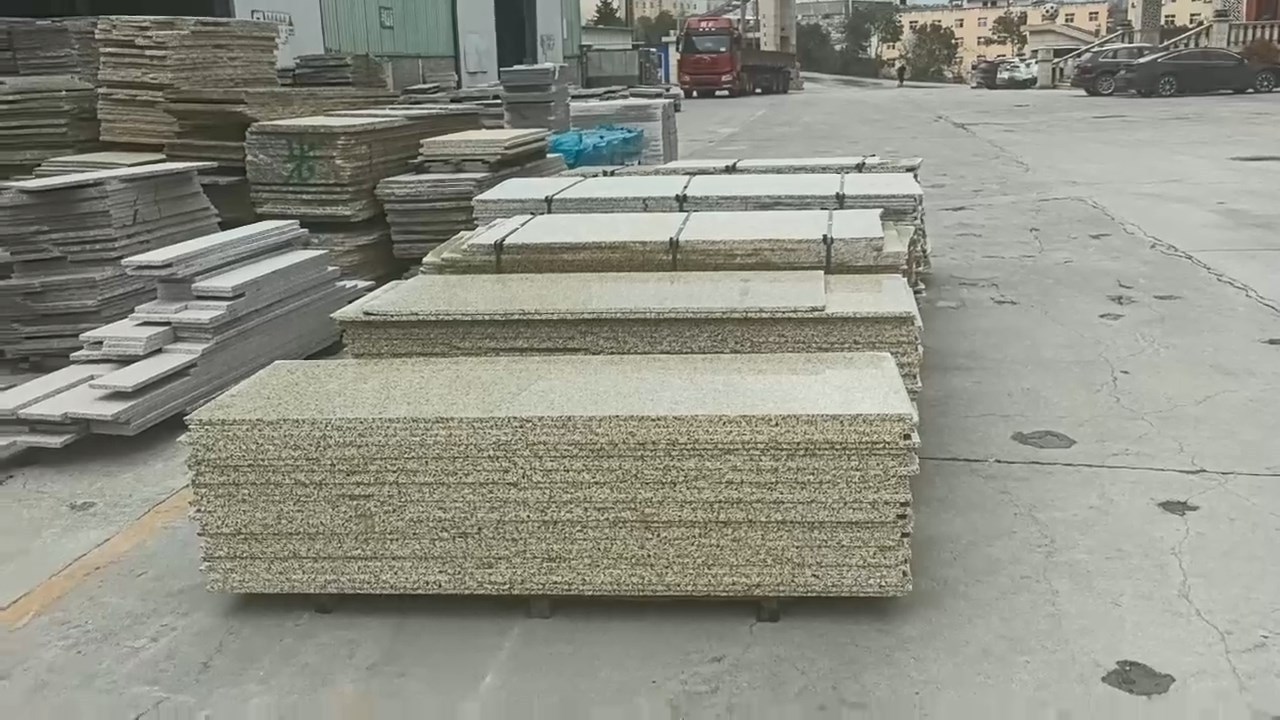 黃金麻成品板