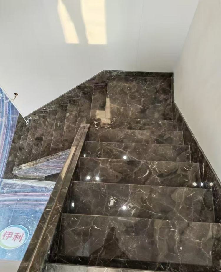 深啡網(wǎng)