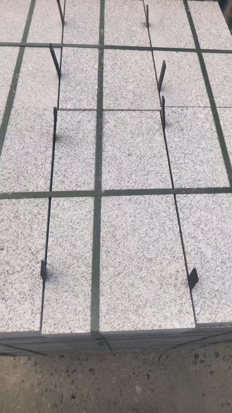 小白花規(guī)格板