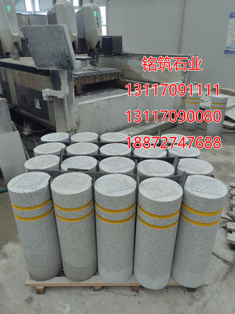 芝麻白G603 芙蓉白G602 芝麻黑 源頭工廠13117091111孫道蘭 異形18872747688鄭 13117090080營銷部