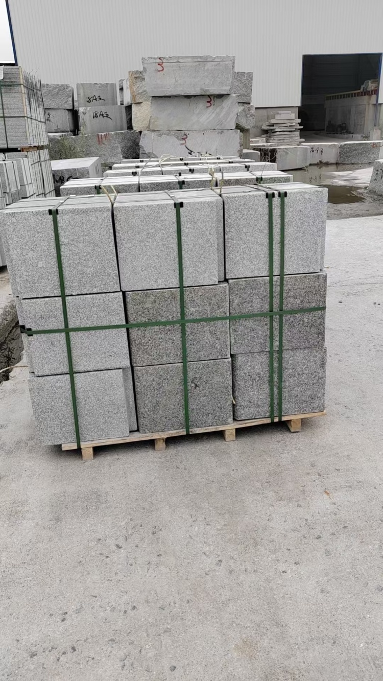 小鐵灰(珍珠灰)成品板