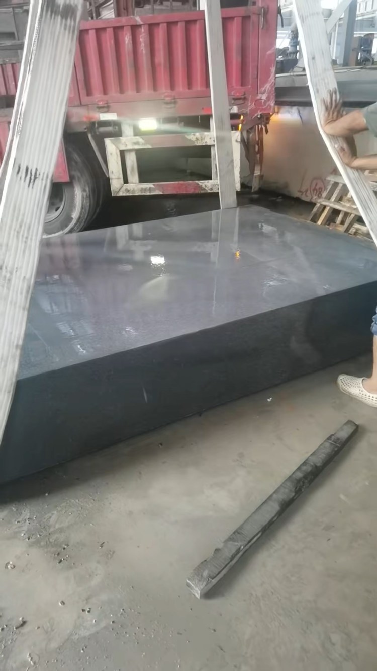 老礦芝麻黑654福建芝麻黑特大料