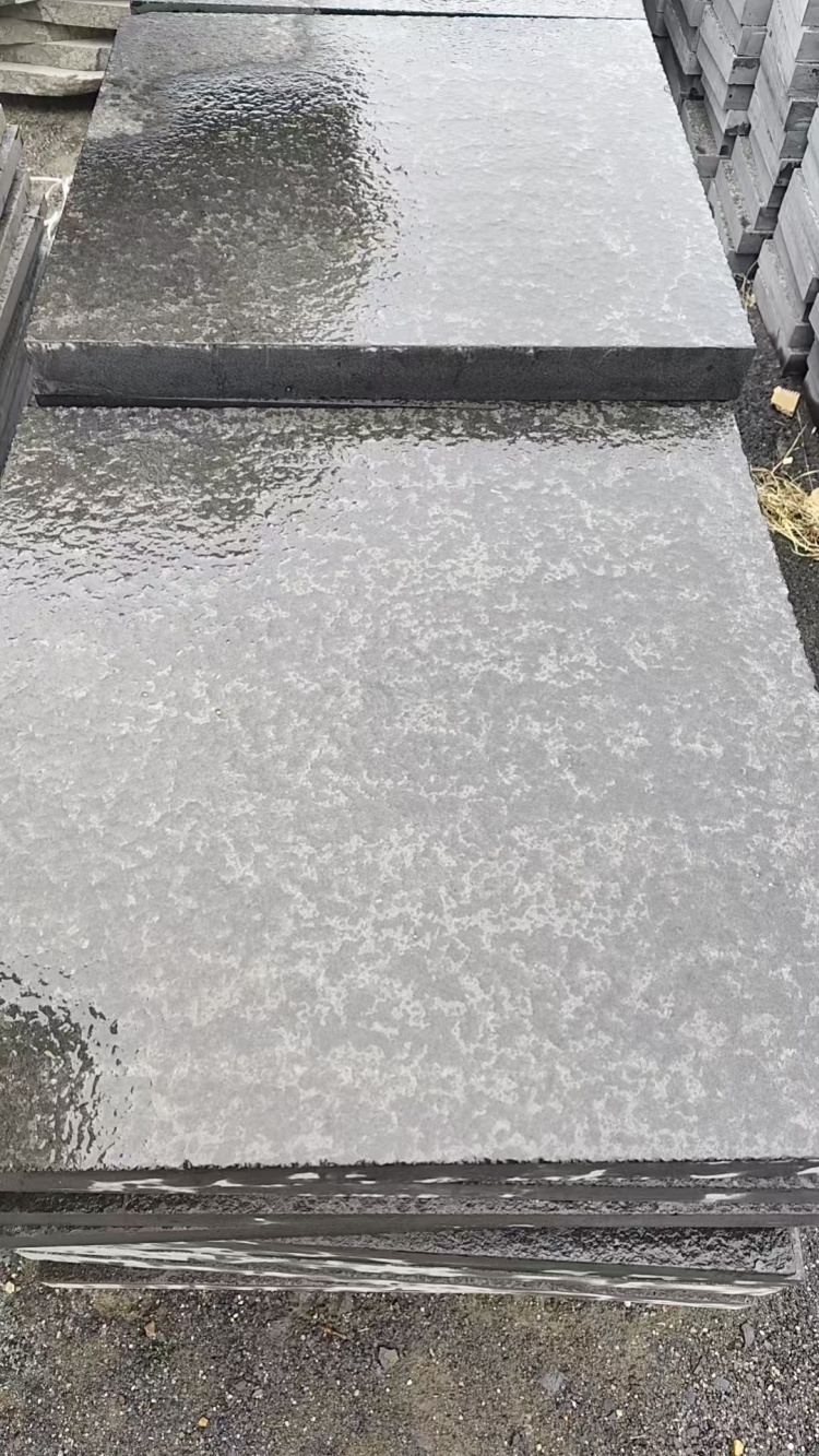 蒙古黑規(guī)蒙古黑規(guī)格板格板