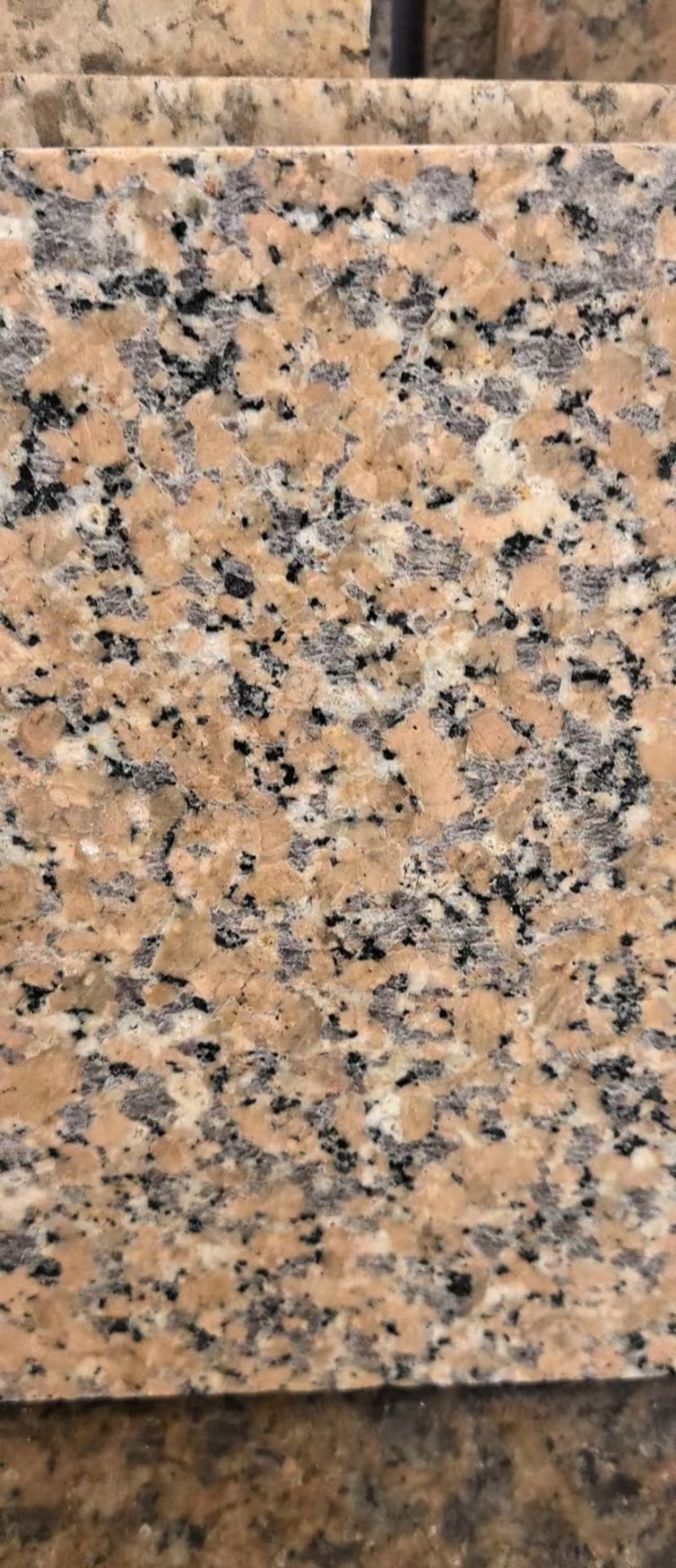 寶麗金光面