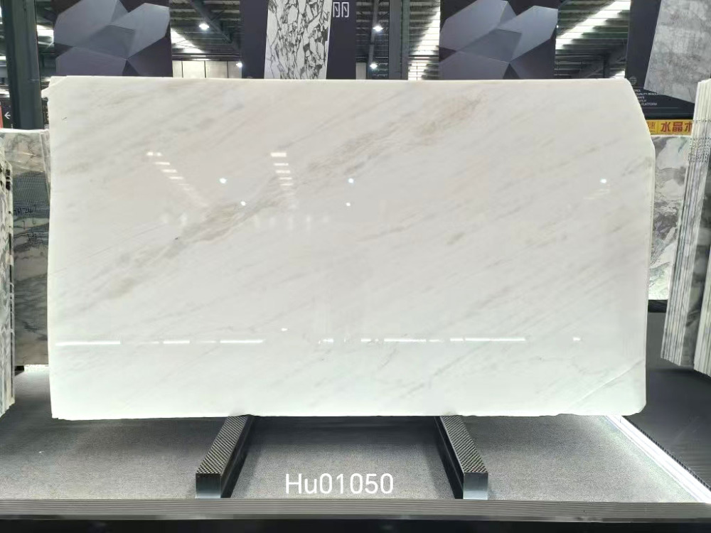 皇家白玉