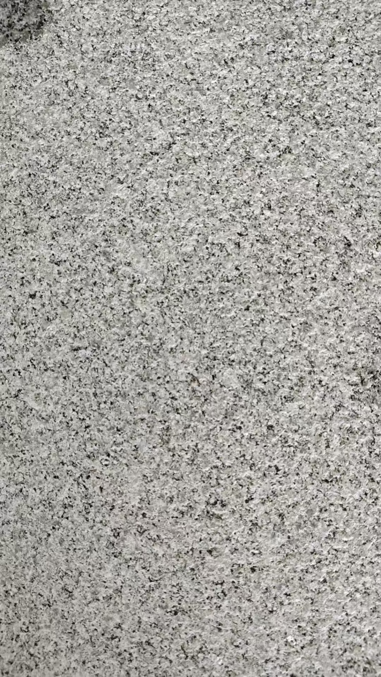 小鐵灰(珍珠灰)成品板