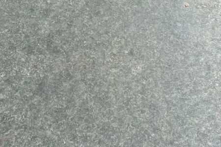 中國(guó)黑火燒面