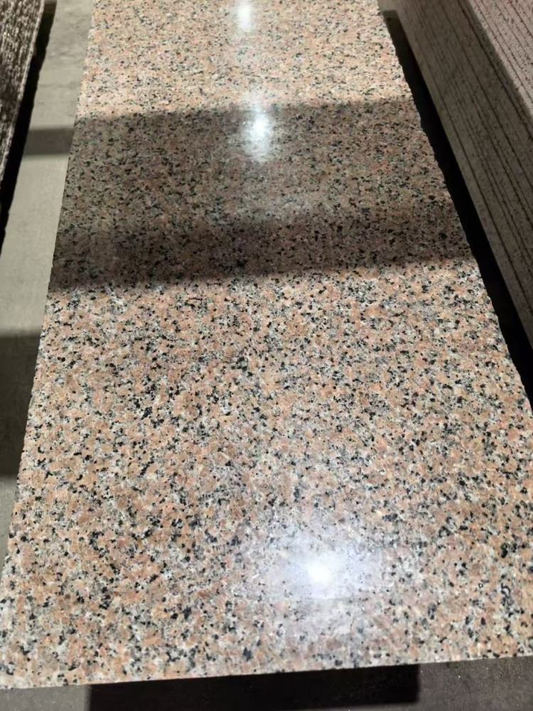 廣西粉紅麻光面
