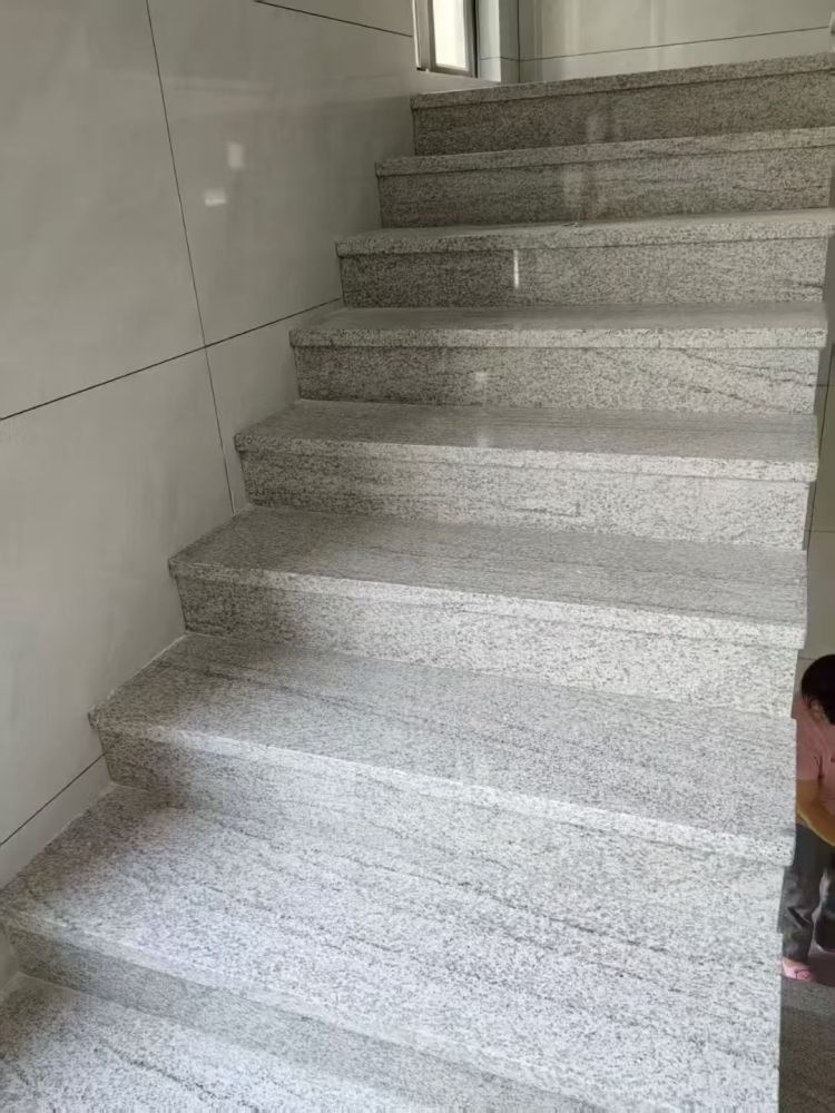 水云紗