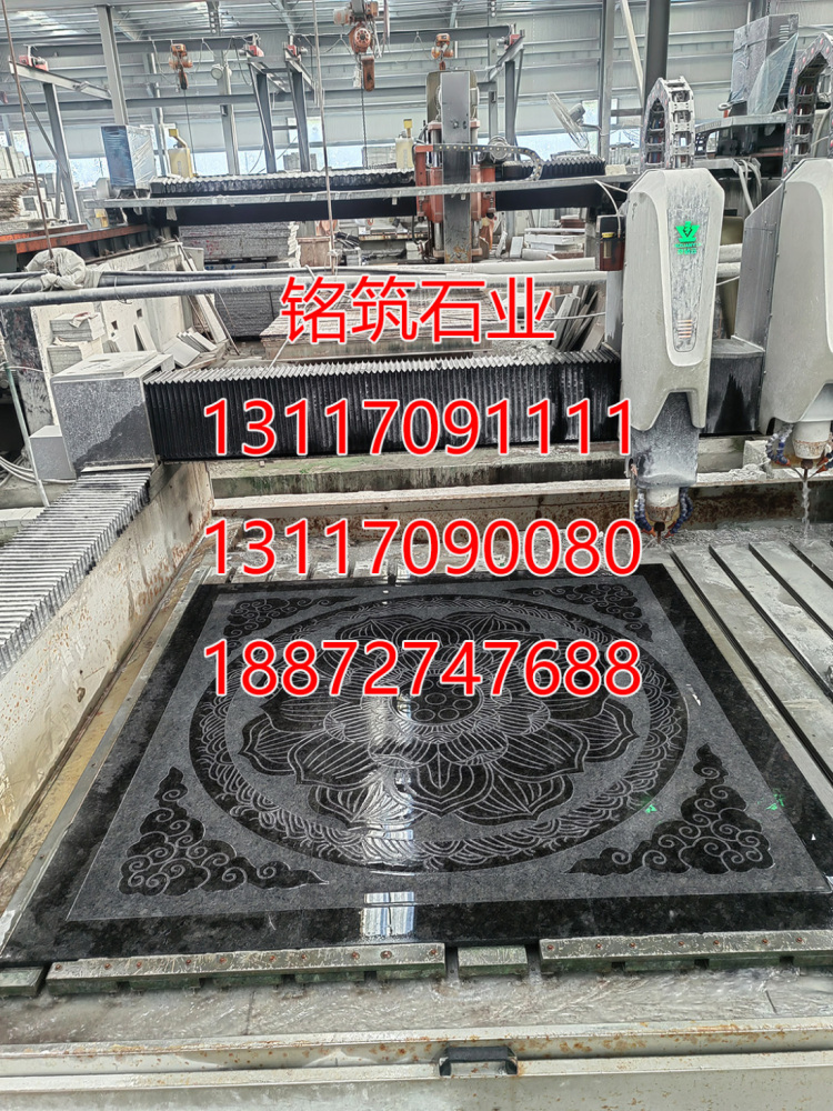 芝麻白G603 芙蓉白G602 芝麻黑 源頭工廠13117091111孫道蘭 異形18872747688鄭 13117090080營銷部
