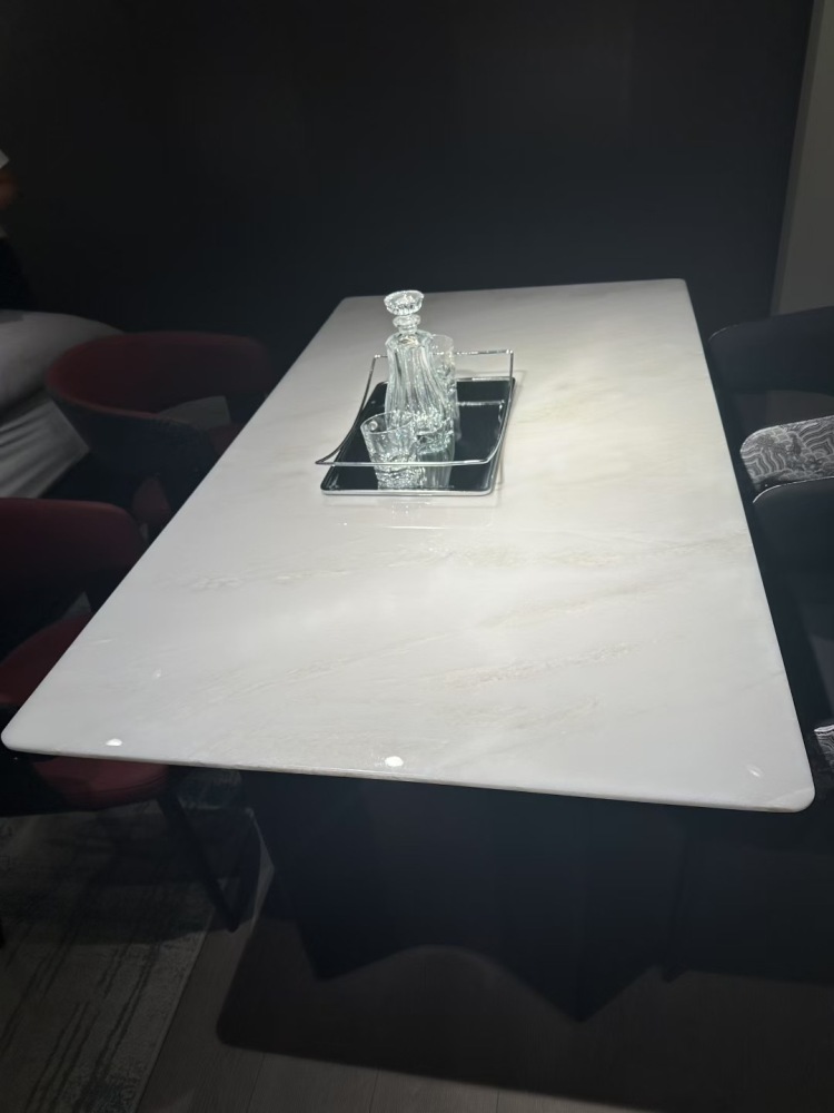 皇家白玉案例