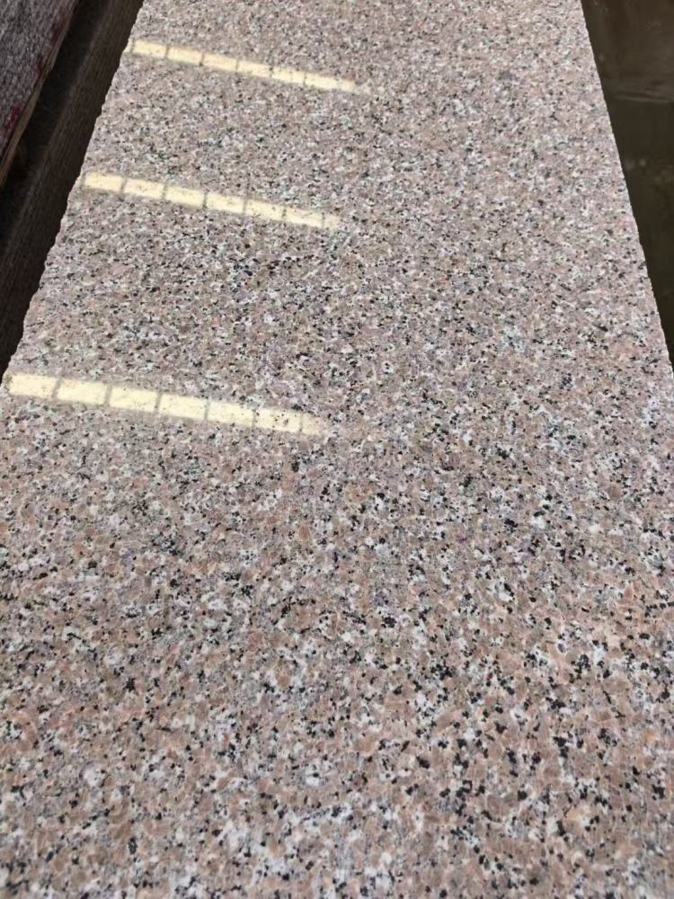 廣西粉紅麻光面
