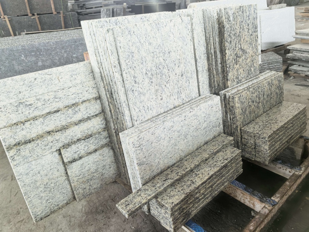 白世貿(mào)