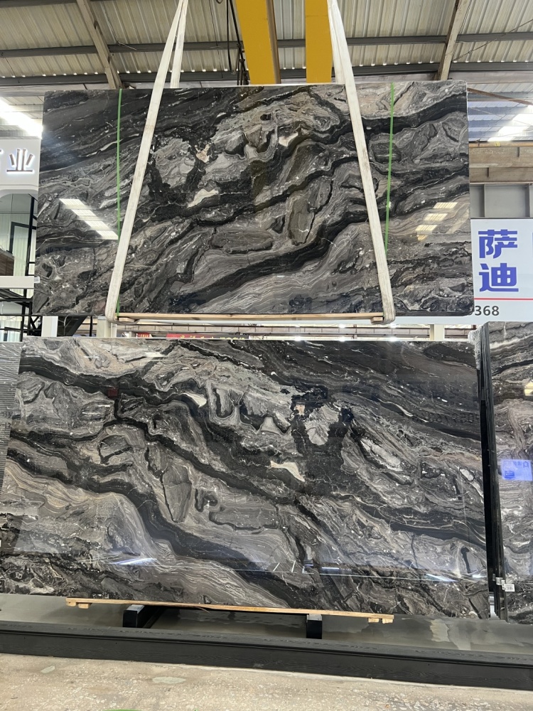 威尼斯棕
